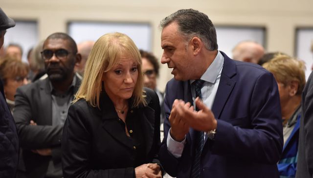 La foto y la película