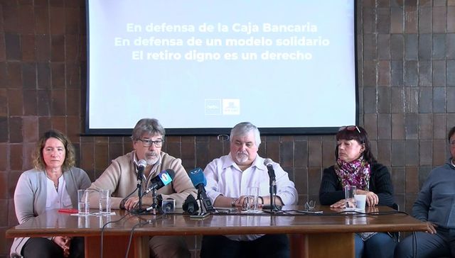 De la galera