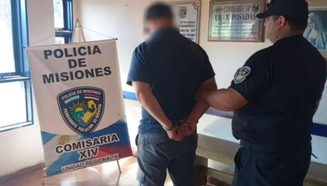 Profecía autocumplida