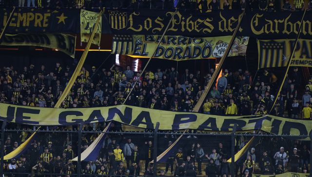 Te la canto