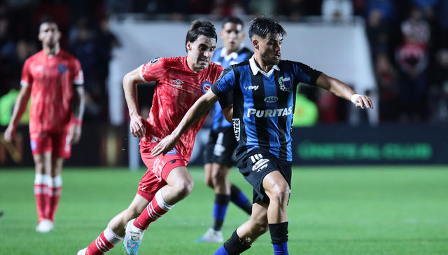 Pronta recuperación