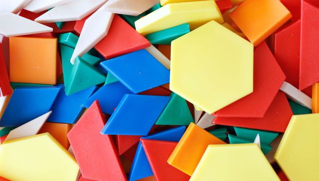 Se sacan el sombrero