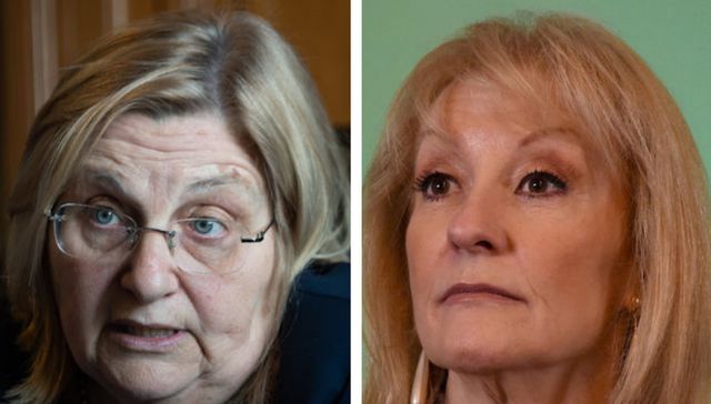 Por las calles de Montevideo