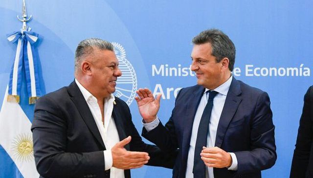 También ganaron