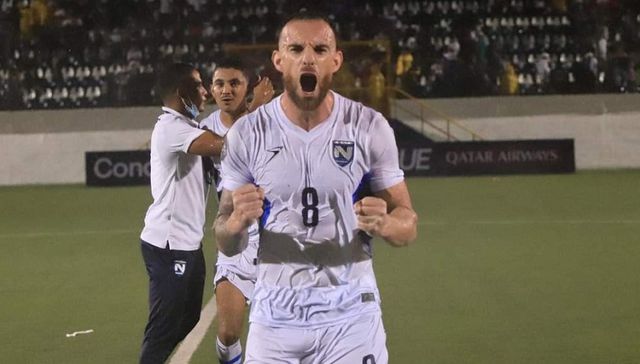 Se rompió el escritorio