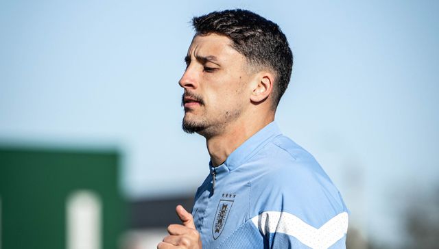 No te vistas que no vas