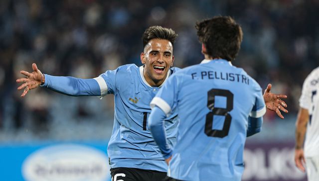 Se van de vacaciones