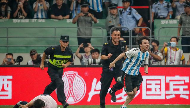 Pensalo dos veces antes