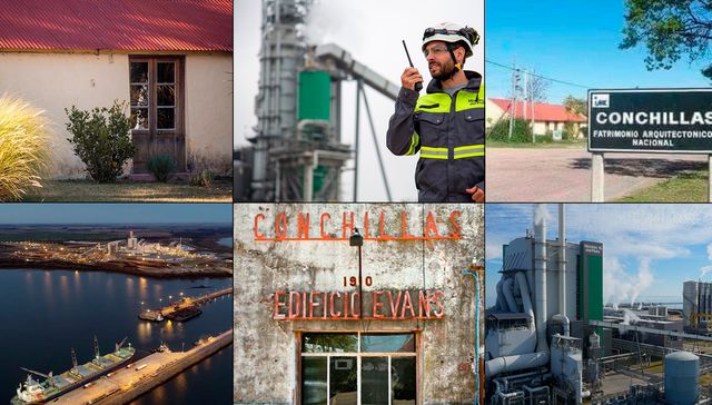 Elogio de la convivencia