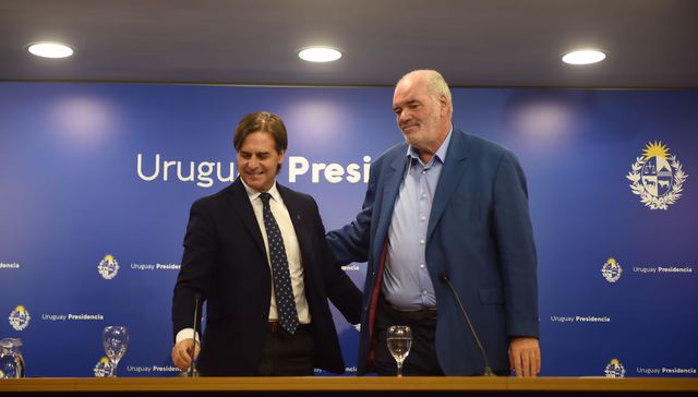Palabras de escultor