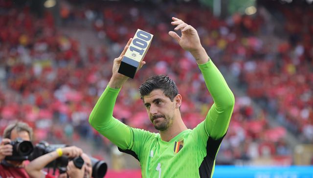 Delirios de grandeza