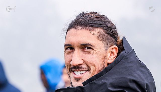 Sin operación retorno