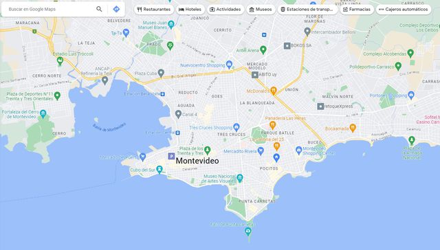 Para tu Julio Alonso interior