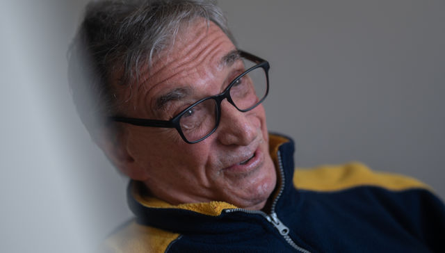 Pronta recuperación