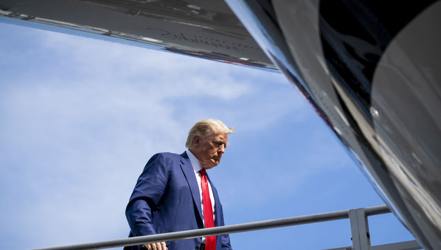 Por The New York Times