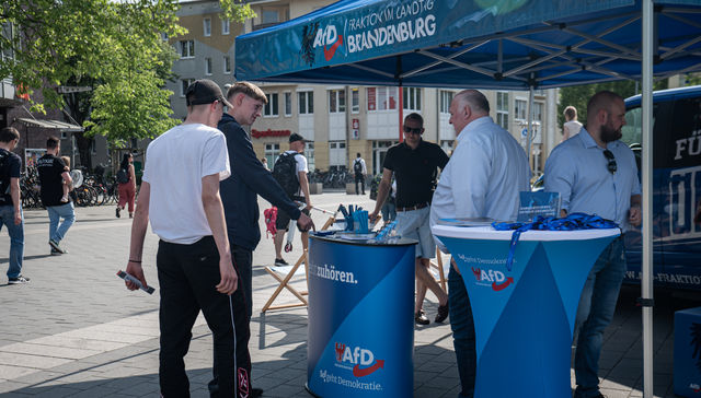 Por The New York Times