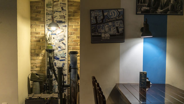 Por The New York Times