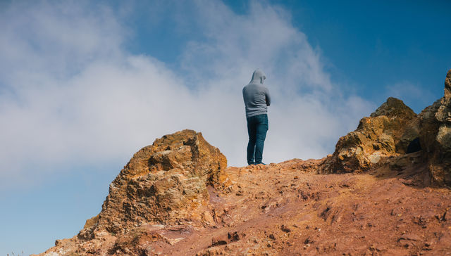 Por The New York Times