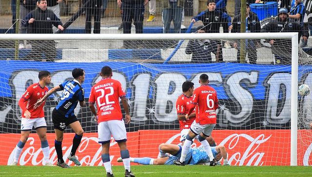 Apurarse o jorobarse