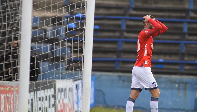 No todo es color de rosas