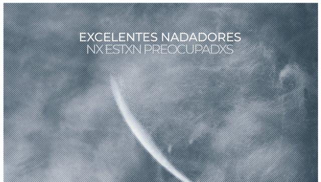 Ilustres visitantes