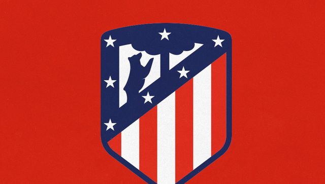 Cuestión de identidad