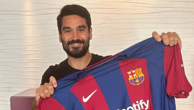 Calidad para el medio