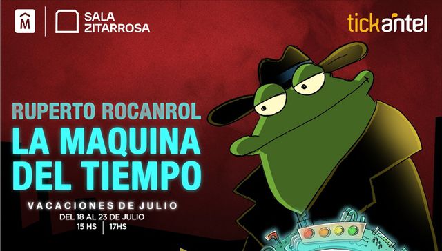 Un clásico