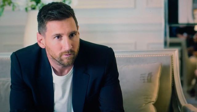 En todas las canchas