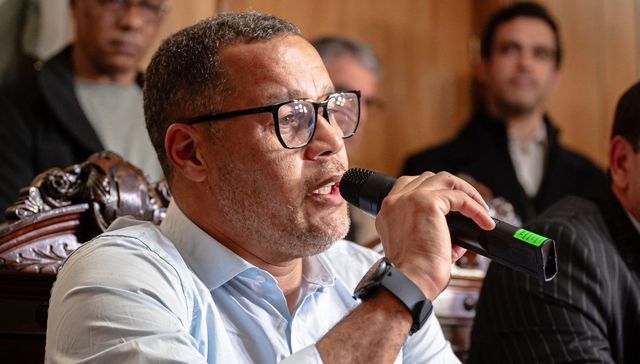 Empieza una nueva era