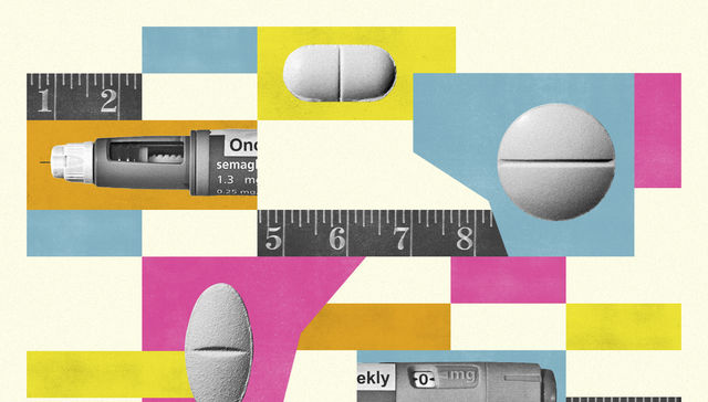 Por The New York Times