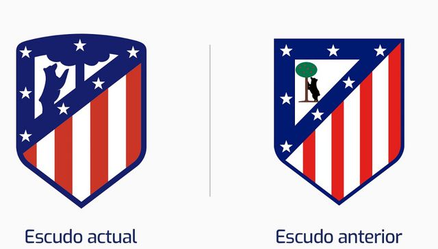 Lo pedís, lo tenés