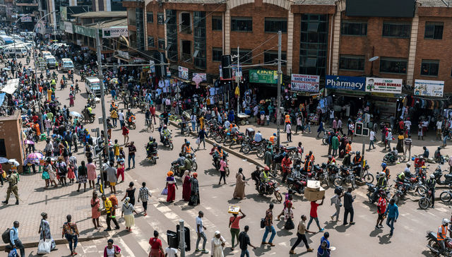 Por The New York Times