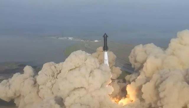 Aprender de los errores