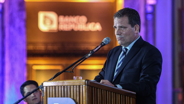 Media naranja