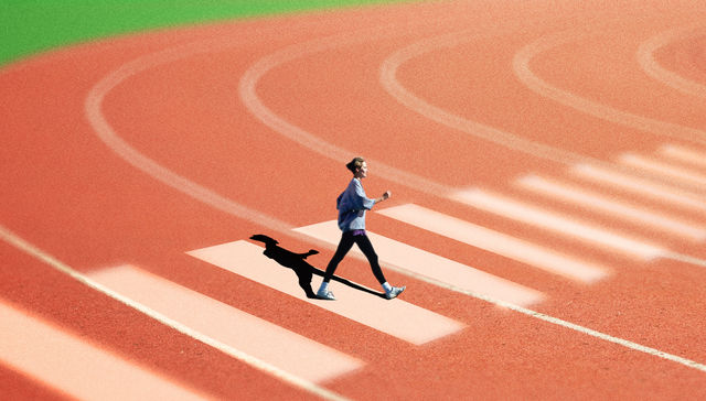 Por The New York Times