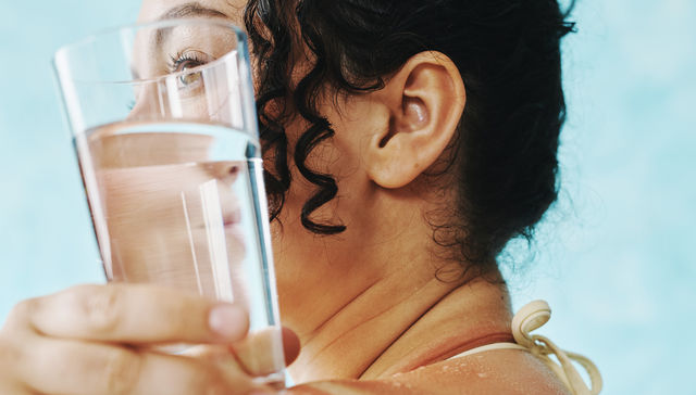 Por The New York Times