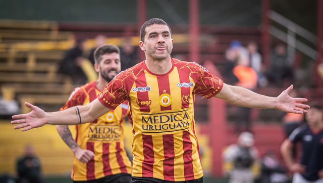 Se abrió el telón