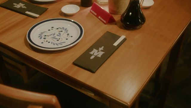 El tiro por la culata