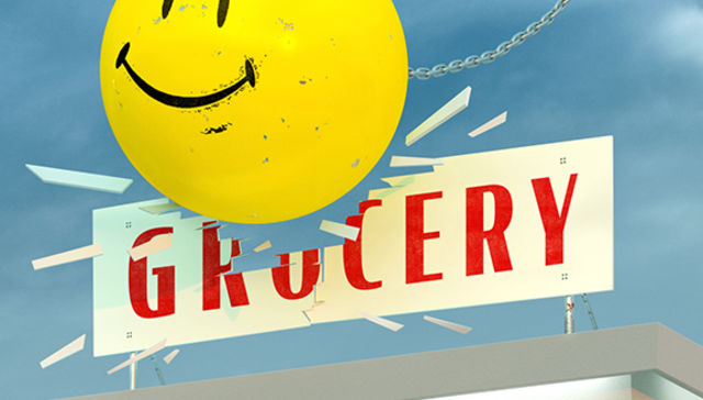 Por The New York Times