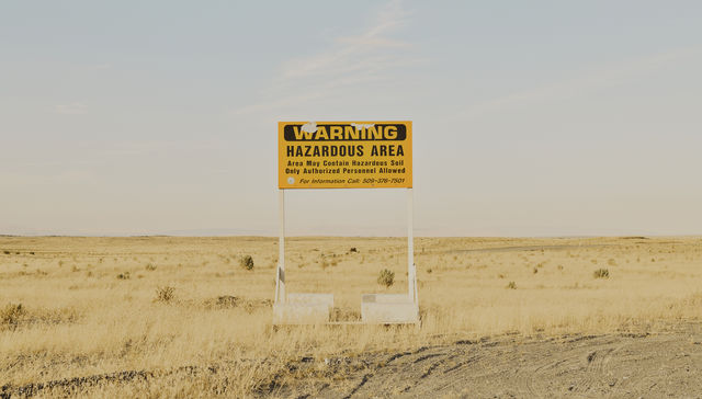 Por The New York Times