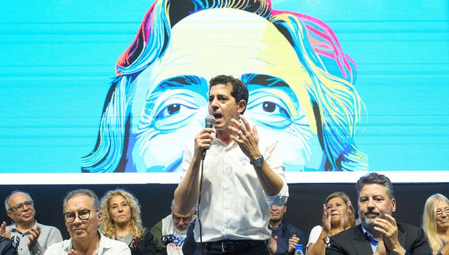 “Atravesar el duelo”