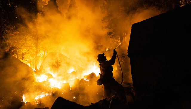 Por The New York Times