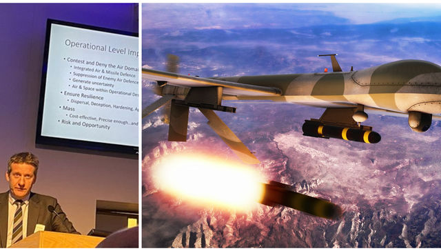 ¿Y las leyes de la robótica?