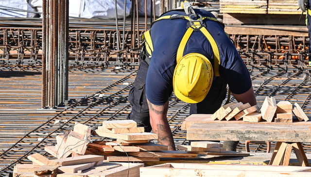 Escribe Rodolfo Saldain