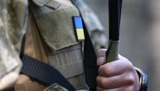 Raro como perro verde