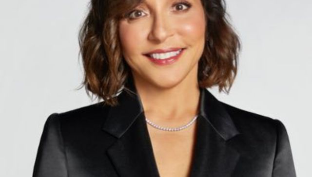 Viejos conocidos, nuevos desafíos