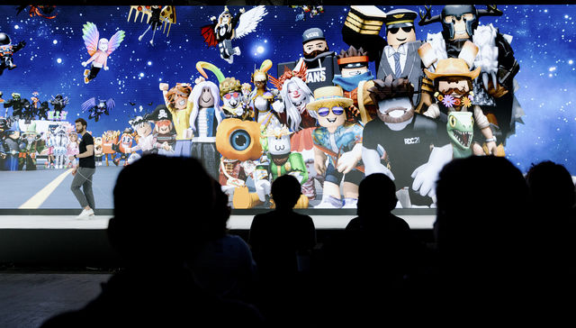 Por The New York Times