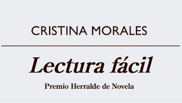 Cris, Cris, Cristina