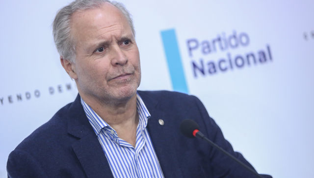 Duro con las personas